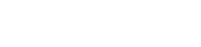 logo for barexam