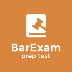 Multistate Bar Exam