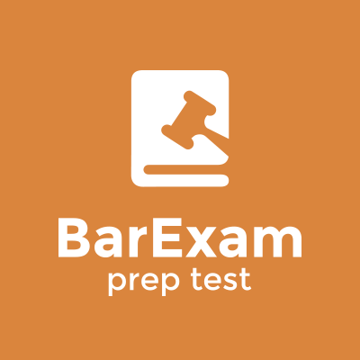 Multistate Bar Exam