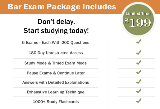 Persuasive Essay Topics High School Students Bar Exam Outlines And Lectures Argument Essay Paper Outline also Argumentative Essay Thesis Tennessee Bar Exam Essay Essays For Kids In English